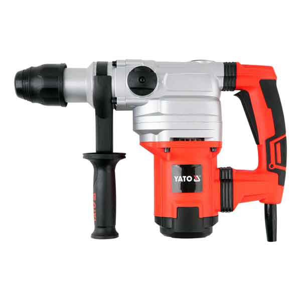 Inverter Power Generator – Image 3