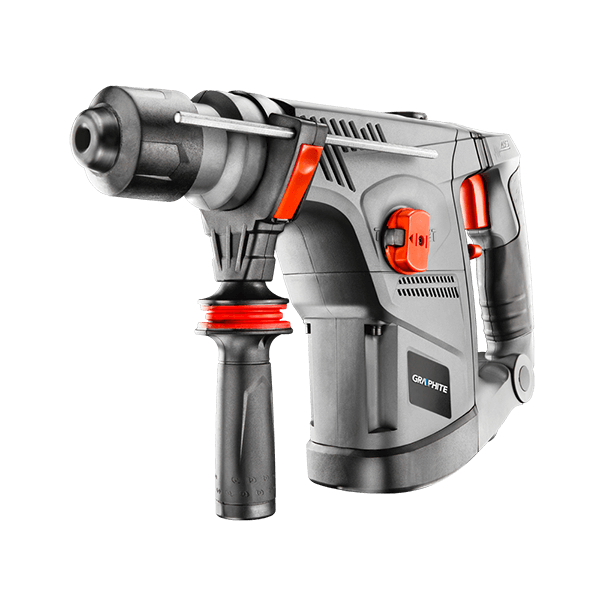 LiIon Compact Drill Driver SZ3