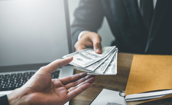 comment-obtenir-rapidement-un-pret-personnel-scaled