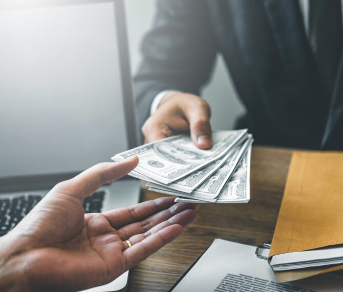 comment-obtenir-rapidement-un-pret-personnel-scaled