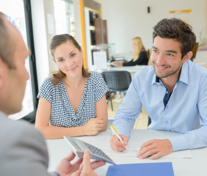 pret-credit-personnel-entreprise
