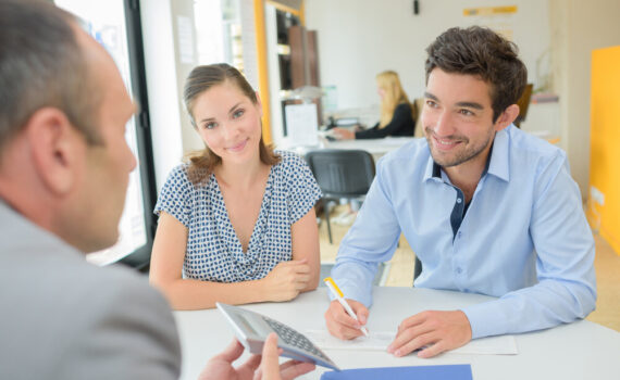 pret-credit-personnel-entreprise