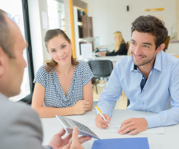 pret-credit-personnel-entreprise